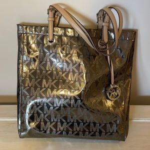 Michael Kors Shoulder Bag